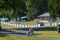 cadwell-park;cadwell-park-photographs;cadwell-trackday-photographs;enduro-digital-images;event-digital-images;eventdigitalimages;peter-wileman-photography;racing-digital-images;trackday-digital-images;trackday-photos
